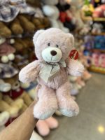 عروسک خرس فرلی ۳۵ سانت