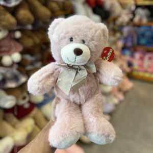 عروسک خرس فرلی ۳۵ سانت