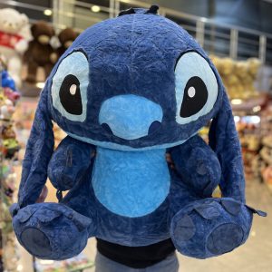 عروسک استیچ (استیج) ۹۰ سانت