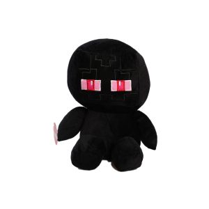 عروسک شخصیت ماینکرافت دراگون 35 سانت