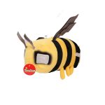 عروسک شخصیت ماینکرافت زنبور