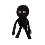 عروسک شخصیت ماینکرافت اندرمن 10071
