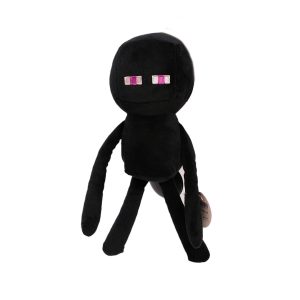 عروسک شخصیت ماینکرافت اندرمن 10071