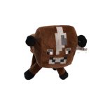 عروسک شخصیت ماینکرافت گاو