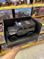 ماشین کنترلی آفرود طرح پاژن hb/r1609 - تصویر 3