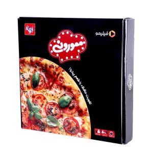 بازی فکری ممورونی