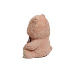 عروسک خرس 25 سانت - تصویر 3