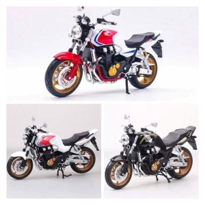 ماکت موتورcb1300 (مقیاس1/12) 6026