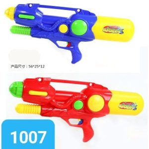 تفنگ آبپاش 56سانت 1007