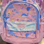 کوله پشتی اسمیگل طرح اقیانوس - SMIGGLE 6682