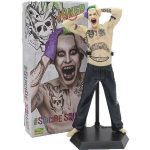 اکشن فیگور جوکر crazy toy 568413