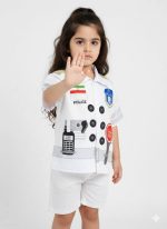 لباس مشاغل - تصویر 4
