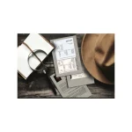 بازی فکری پرونده جنایی قاتل نامرئی - تصویر 2