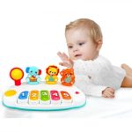 وین فان پیانو جنگل (winfun) 240801 - تصویر 2