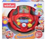 وین فان فرمان موزیکال (winfun)001080