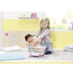 عروسک بی بی بورن اورجینال پسر 116718 - تصویر 2
