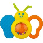 وین فان جغجغه پروانه (winfun) 00183 - تصویر 3