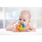 وین فان جغجغه پروانه (winfun) 00183 - تصویر 2