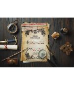 بازی فکری پرونده جنایی قتل در شب کریسمس - تصویر 3