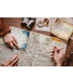 بازی فکری پرونده جنایی قتل در عمارت - تصویر 2