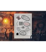 بازی فکری پرونده جنایی قتل در کابین شماره 7 - تصویر 3