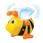 وین فان برج هوش زنبور عسل (winfun) 000650 - تصویر 4