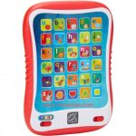 وین فان تبلت هوشمند کودک (winfun) 002271