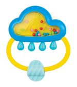 وین فان جغجغه ابر (winfun) 00241 - تصویر 2