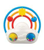 وین فان جغجغه رنگین کمان (winfun) 00242 - تصویر 2