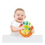 وین فان فرمان موزیکال (winfun) 000705 - تصویر 2