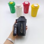 فلاسک مدل کوکاکولا480میل-کد7206