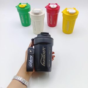 فلاسک مدل کوکاکولا480میل-کد7206