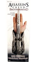 دستکش اساسینز ۸۱۸۰ - تصویر 4