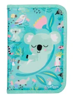 جامدادی کیفی SMIGGLE 6688 طرح کوالا