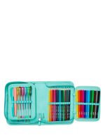 جامدادی کیفی SMIGGLE 6688 طرح کوالا - تصویر 2