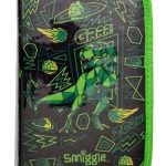 جامدادی کیفی SMIGGLE 6688 طرح دایناسور