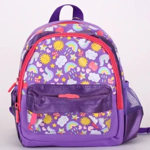 کوله پشتی اسمیگل طرح یونیکورن - smiggle 6682