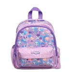 کوله پشتی اسمیگل طرح پاندا - smiggle 6682