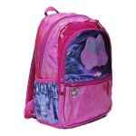 کوله پشتی اسمیگل طرح باربی smiggle 6680