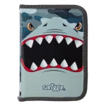 جامدادی کیفی SMIGGLE 6688 طرح کوسه