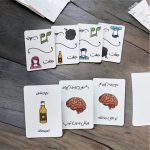 بازی فکری جفت چیز - تصویر 3