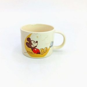 ماگ میکی و ماه دیزنی 2832