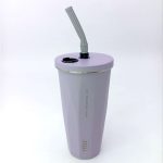 اسموتی Tyeso استیل (تراول ماگ) -470میل-کد6825
