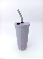 اسموتی Tyeso استیل (تراول ماگ) -470میل-کد6825