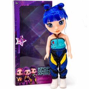 عروسک kpop شیاطین زویی 155/2