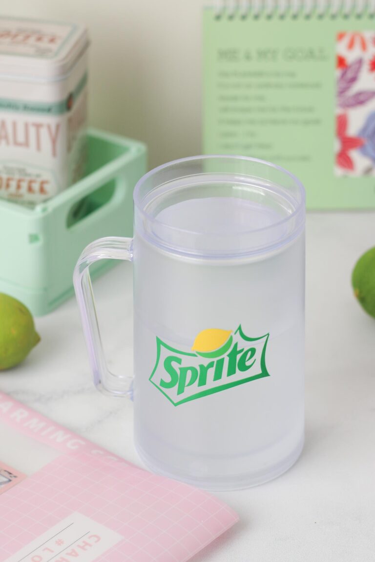 00874-768x1152 ماگ دوجداره یخ زنsprite اسپرایت 00874 - تصویر 1