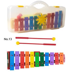 بلز 2 اکتاو رها 19