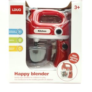 همزن 86018