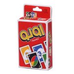 اونو کلاسیک