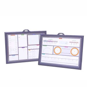 تخته ریاضی یار کلاس چهارم